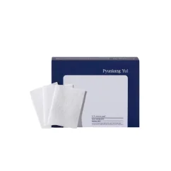 Pyunkang Yul - 1/3 Cotton Pad