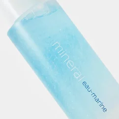 A'pieu - Mineral Lip & Eye Remover Eau-Marine 250ml