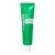 NINELESS - A-Control Azelaic Acid Cream 50ml