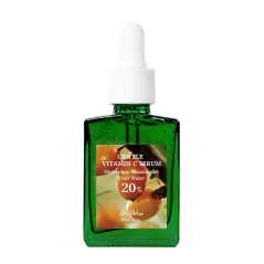 Dr. Althea - Gentle Vitamin C Serum 30ml Dr. Althea - Gentle Vitamin C Serum 30ml