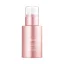 medicube - PDRN Pink Collagen Exosome Shot Serum 2000 30ml