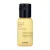 COSRX - Full Fit Propolis Synergy Toner 50ml