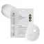 VT - Mild Reedle Shot 50 2-Step Mask 1.5g + 25g