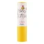 A'pieu Honey & Milk Lip Balm 3.3g