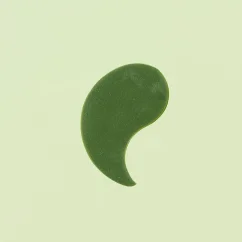 heimish - Matcha Biome Hydrogel Eye Patch heimish - Matcha Biome Hydrogel Eye Patch