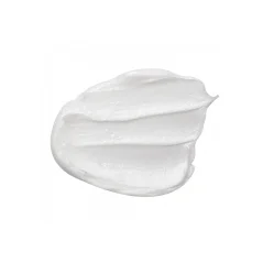 medicube - Zero Foam Cleanser 120ml