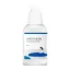 ROUND LAB - Birch Juice Moisturizing Serum 50ml
