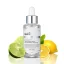 Dear Klairs - Freshly Juiced Vitamin Drop 35ml