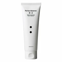 B:Lab - Matcha Hydrating Foam Cleanser 120ml