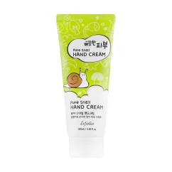 esfolio - Pure Skin Pure Snail Hand Cream 100ml