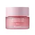 KLAVUU - Nourishing Care Lip Sleeping Pack 20g - Berry