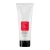 COSRX - Salicylic Acid Daily Gentle Cleanser 150ml