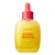 EQQUALBERRY - Vitamin Illuminating Serum 30ml