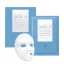 Dr. Althea - Herb Therapy Velvet Mask