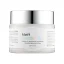 Dear Klairs - Freshly Juiced Vitamin E Mask 90ml