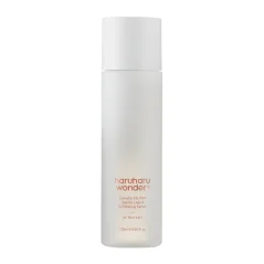 Haruharu WONDER - Centella 3% PHA Gentle Liquid Exfoliating Serum 120ml Haruharu WONDER - Centella 3% PHA Gentle Liquid Exfoliating Serum 120ml