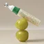 AXIS-Y - Vegan Collagen Eye Serum 10ml
