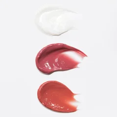 KAINE - Glow Melting Lip Balm KAINE - Glow Melting Lip Balm
