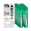 VT - Reedle Shot 300 10x2ml