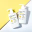 APLB - Retinol Vitamin C Vitamin E Body Lotion 300ml APLB - Retinol Vitamin C Vitamin E Body Lotion 300ml