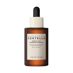 SKIN1004 - Madagascar Centella Probio-Cica Intensive Ampoule 50ml