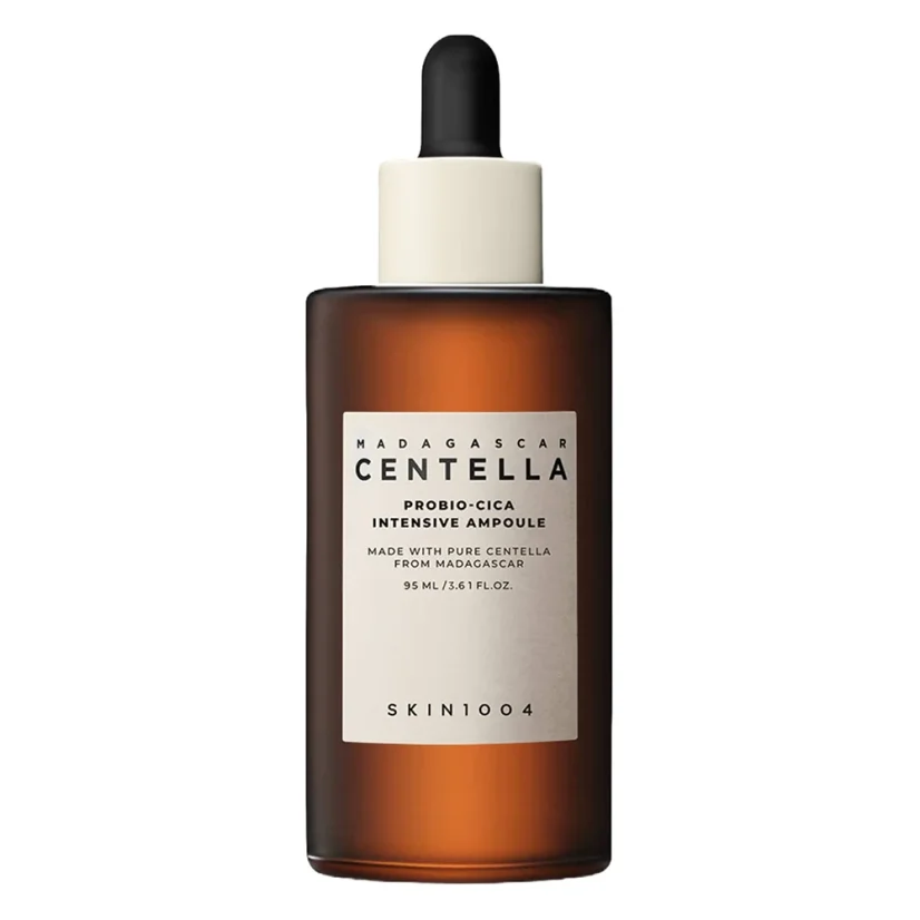 SKIN1004 - Madagascar Centella Probio-Cica Intensive Ampoule 95ml