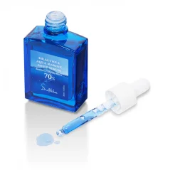 Dr. Althea - Aqua Marine Deep Serum 30ml Dr. Althea - Aqua Marine Deep Serum 30ml