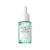 SKIN1004 - Madagascar Centella Tea-Trica Relief Ampoule 30ml