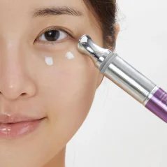 VT - Reedle Shot Lifting Eye Cream 15ml VT - Reedle Shot Lifting Eye Cream 15ml