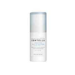 SKIN1004 - Madagascar Centella Hyalu-Cica Silky-Fit Sun Stick 7g