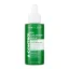 NINELESS - A-Control 10% Azelaic Acid Serum 30ml