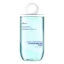 Isntree - Ultra-Low Molecular Hyaluronic Acid Toner 300ml