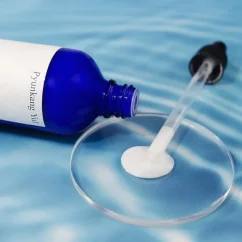 Textura Pyunkang Yul - Moisture Serum