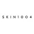 SKIN1004