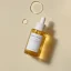 Textura SKIN1004 - Madagascar Centella Ampoule 55ml Textura SKIN1004 - Madagascar Centella Ampoule 55ml