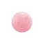 medicube - PDRN Pink Collagen Exosome Shot Serum 2000 30ml