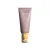 Haruharu WONDER - Black Rice Pure Mineral Relief Daily Sunscreen SPF50+ PA++++ 50ml