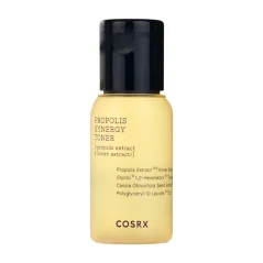 COSRX - Full Fit Propolis Synergy Toner 50ml