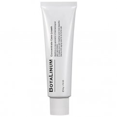 meditime - Botalinum Concentrate Care Cream 50g