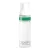 Dr. Althea - FREE MOMENT Green Calming Serum Mist 100ml