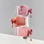 House of Hur - Moist Ampoule Blusher Mini