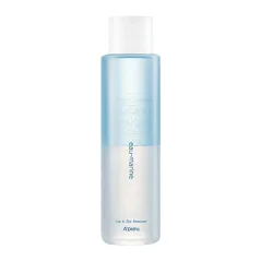 A'pieu - Mineral Lip & Eye Remover Eau-Marine 250ml