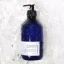 Pyunkang Yul - ATO Wash & Shampoo Blue Label 290ml