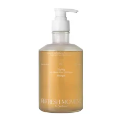 Dr. Althea - FREE MOMENT Refresh Moment Perfume Shampoo - #02 Fig Fog 500ml Dr. Althea - FREE MOMENT Refresh Moment Perfume Shampoo - #02 Fig Fog 500ml