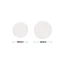 Isntree - Onion Newpair Spot Patch Basic
