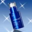 medicube - One Day Exosome Shot Pore Ampoule 2000 30ml