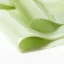 Anua - Heartleaf 70 Soothing Collagen Mask 38g