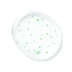 Abib - Heartleaf TECA Capsule Serum Calming Drop 50ml