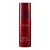 TIRTIR - Mask Fit Make Up Fixer 80ml