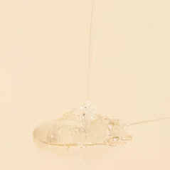 Textura Ma:nyo - Bifida Complex Ampoule Gel Cleanser 400ml
